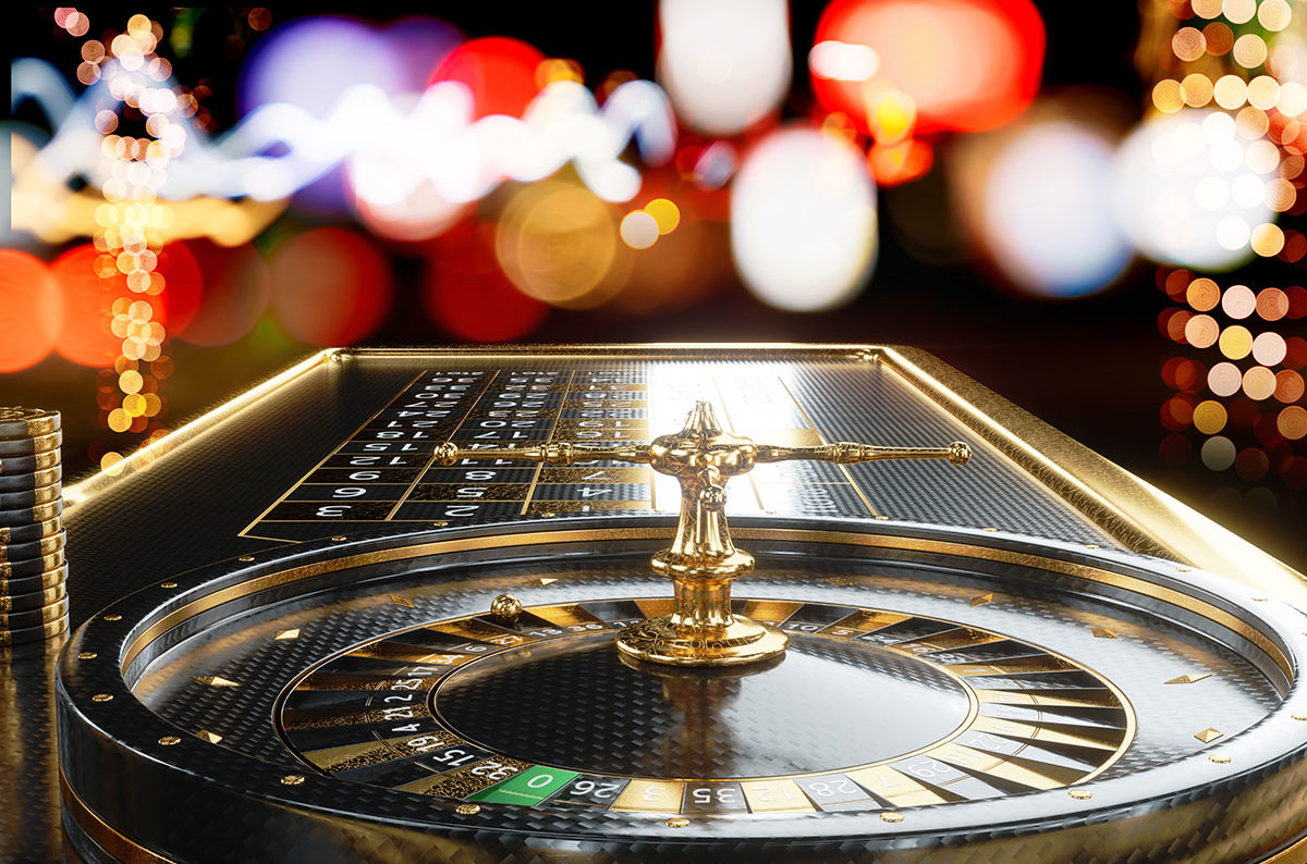 Würfeln: Die besten Tipps für einen Casinobesuch und ein gewinnbringendes Erlebnis